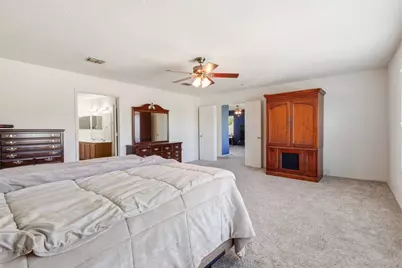 1005 Ann Drive, Wylie, TX 75098 - Photo 16