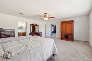 1005 Ann Dr, Wylie, TX 75098 - Photo 16