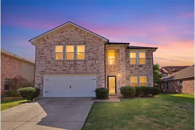 1005 Ann Drive, Wylie, TX 75098 - Photo 1