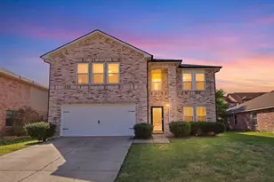 1005 Ann Dr, Wylie, TX 75098 - Photo 1