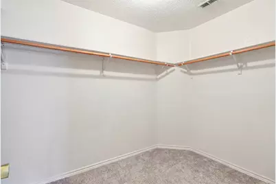 1005 Ann Drive, Wylie, TX 75098 - Photo 18