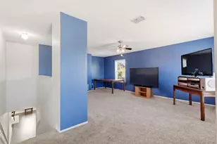 1005 Ann Dr, Wylie, TX 75098 - Photo 12