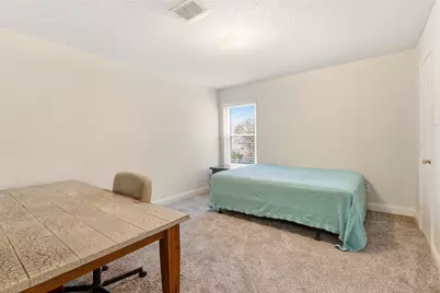 1005 Ann Drive, Wylie, TX 75098 - Photo 10