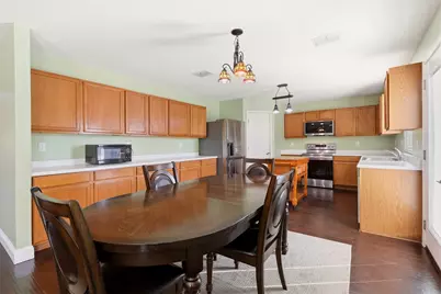1005 Ann Drive, Wylie, TX 75098 - Photo 6