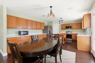 1005 Ann Dr, Wylie, TX 75098 - Photo 6