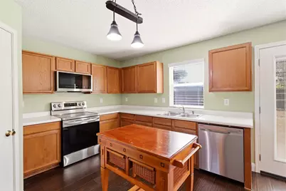1005 Ann Drive, Wylie, TX 75098 - Photo 8