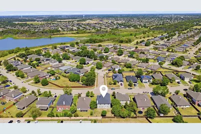 1005 Ann Drive, Wylie, TX 75098 - Photo 28