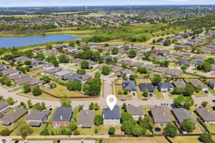 1005 Ann Dr, Wylie, TX 75098 - Photo 28