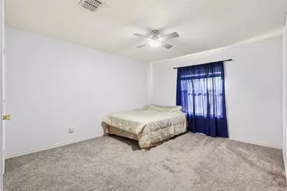 1005 Ann Drive, Wylie, TX 75098 - Photo 22