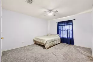1005 Ann Dr, Wylie, TX 75098 - Photo 22