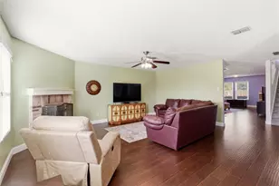 1005 Ann Dr, Wylie, TX 75098 - Photo 4