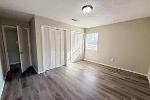 101 W Latimer St, Ennis, TX 75119 - Photo 14