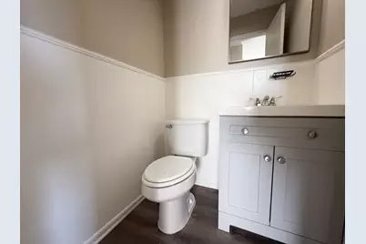 101 W Latimer Street #B, Ennis, TX 75119 - Photo 18