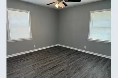 2504 Normont Circle, Fort Worth, TX 76103 - Photo 12