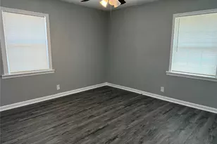 2504 Normont Cir, Fort Worth, TX 76103 - Photo 12