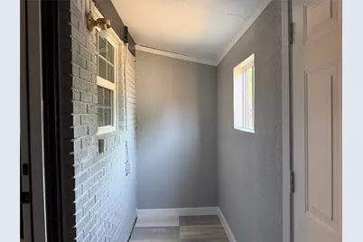 2504 Normont Circle, Fort Worth, TX 76103 - Photo 20