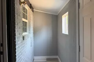2504 Normont Cir, Fort Worth, TX 76103 - Photo 20