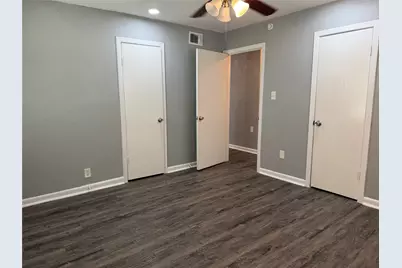 2504 Normont Circle, Fort Worth, TX 76103 - Photo 14