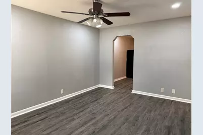 2504 Normont Circle, Fort Worth, TX 76103 - Photo 6
