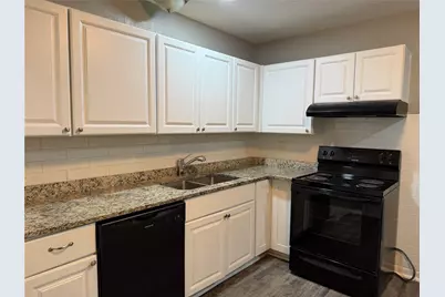 2504 Normont Circle, Fort Worth, TX 76103 - Photo 10
