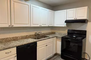 2504 Normont Cir, Fort Worth, TX 76103 - Photo 10