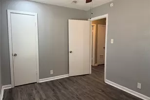 2504 Normont Cir, Fort Worth, TX 76103 - Photo 18