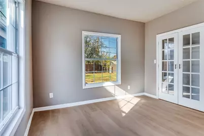 3304 Frazier Avenue, Fort Worth, TX 76110 - Photo 8