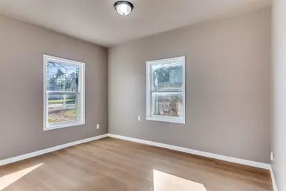 3304 Frazier Avenue, Fort Worth, TX 76110 - Photo 10