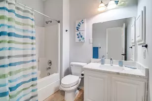 6516 Cartier Ct, McKinney, TX 75072 - Photo 16