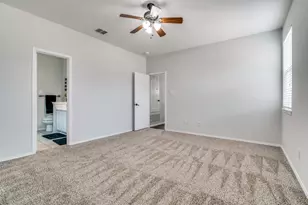 6516 Cartier Ct, McKinney, TX 75072 - Photo 14