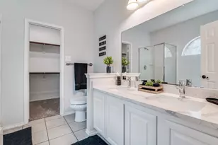 6516 Cartier Ct, McKinney, TX 75072 - Photo 12