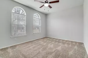 6516 Cartier Ct, McKinney, TX 75072 - Photo 20
