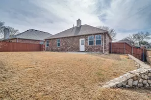 6516 Cartier Ct, McKinney, TX 75072 - Photo 22