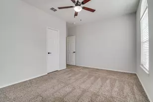 6516 Cartier Ct, McKinney, TX 75072 - Photo 18
