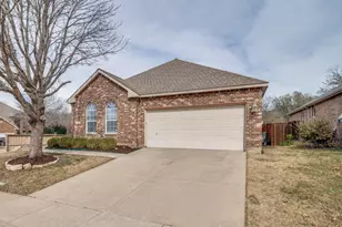6516 Cartier Ct, McKinney, TX 75072 - Photo 1
