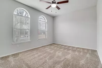 6516 Cartier Court, McKinney, TX 75072 - Photo 4