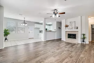 6516 Cartier Ct, McKinney, TX 75072 - Photo 4