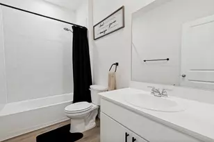 2303 Peregrine Wy, Crandall, TX 75114 - Photo 14