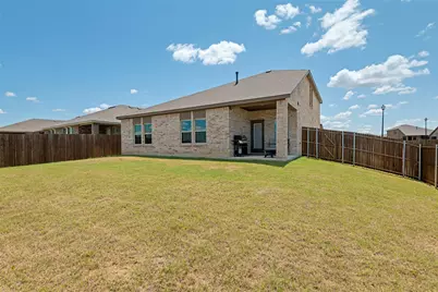 2303 Peregrine Way, Crandall, TX 75114 - Photo 18