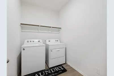 2303 Peregrine Way, Crandall, TX 75114 - Photo 22
