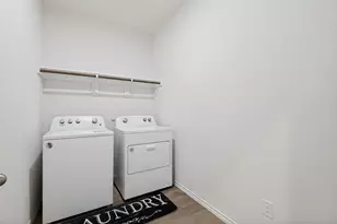 2303 Peregrine Wy, Crandall, TX 75114 - Photo 22