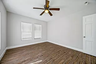 3607 Lee St, Greenville, TX 75401 - Photo 16