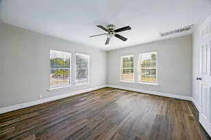 3607 Lee St, Greenville, TX 75401 - Photo 20