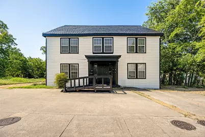 3607 Lee Street, Greenville, TX 75401 - Photo 1