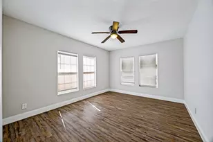 3607 Lee St, Greenville, TX 75401 - Photo 12