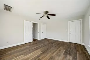 3607 Lee St, Greenville, TX 75401 - Photo 4