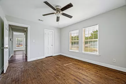 3607 Lee Street, Greenville, TX 75401 - Photo 22
