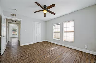 3607 Lee St, Greenville, TX 75401 - Photo 14