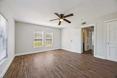 3607 Lee Street, Greenville, TX 75401 - Photo 4