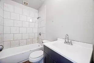 3607 Lee St, Greenville, TX 75401 - Photo 12